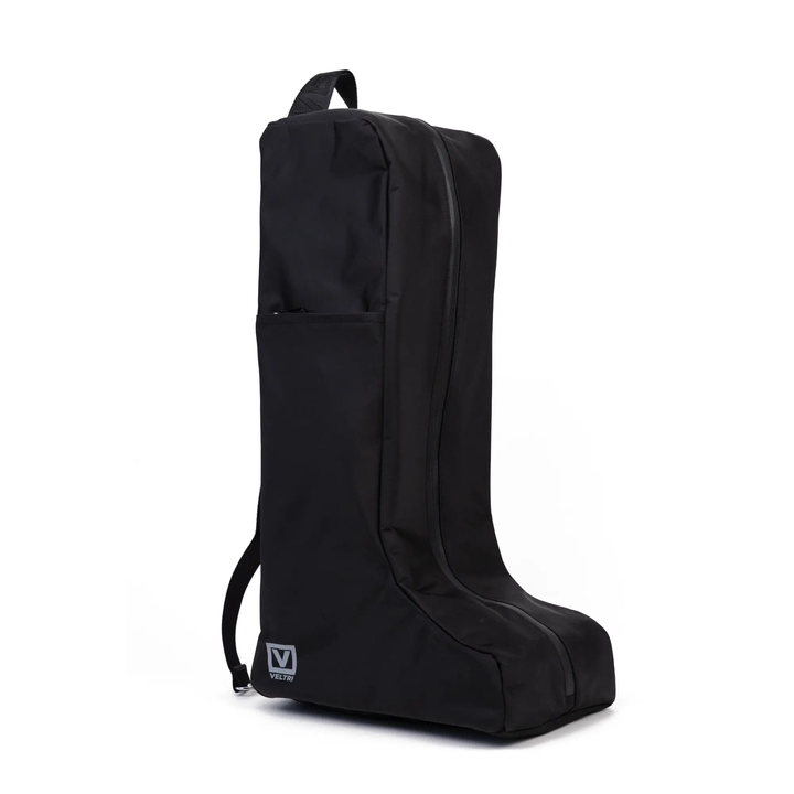 Veltri Sport Bedford Boot Bag Veltri Sport
