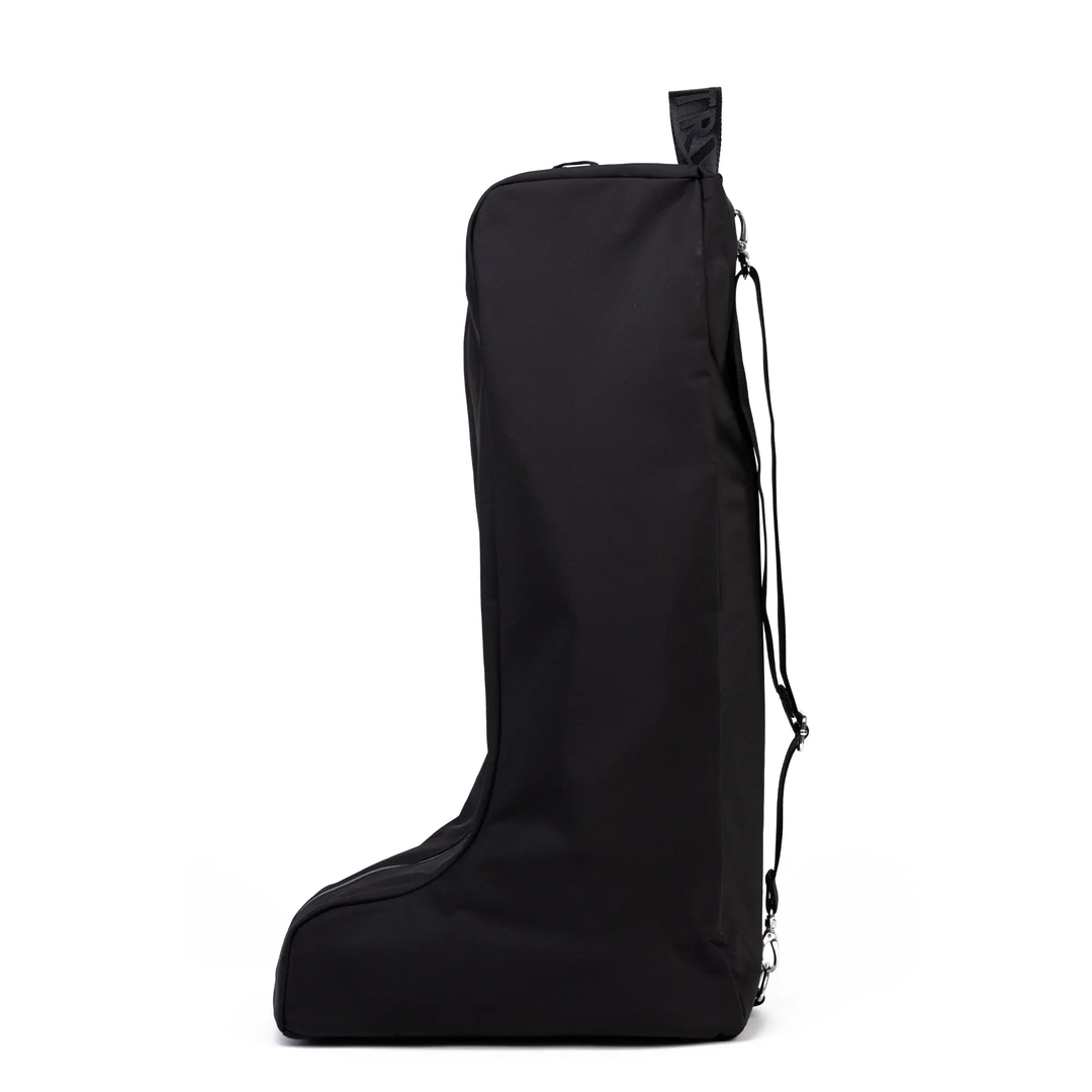 Veltri Sport Bedford Boot Bag Veltri Sport