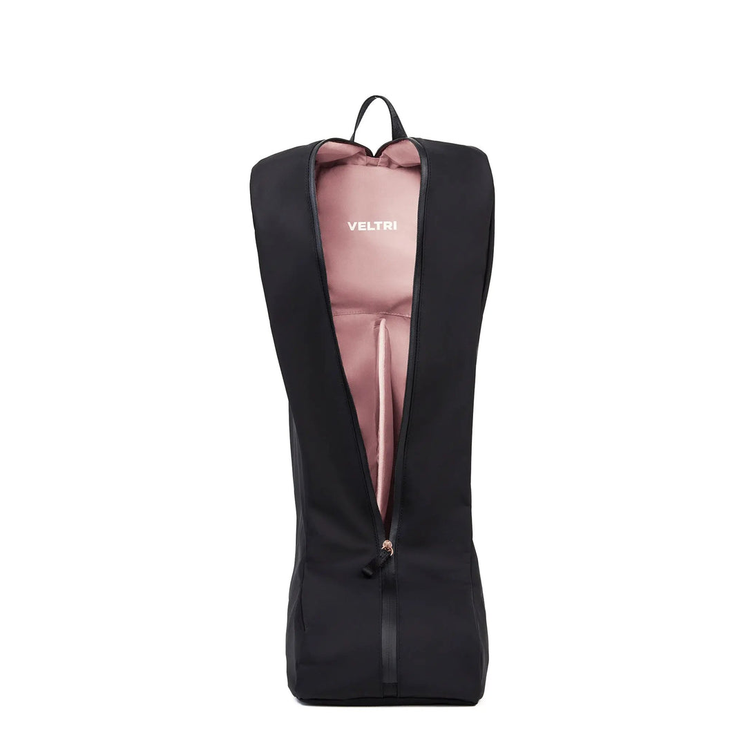 Veltri Sport Bedford Boot Bag Veltri Sport