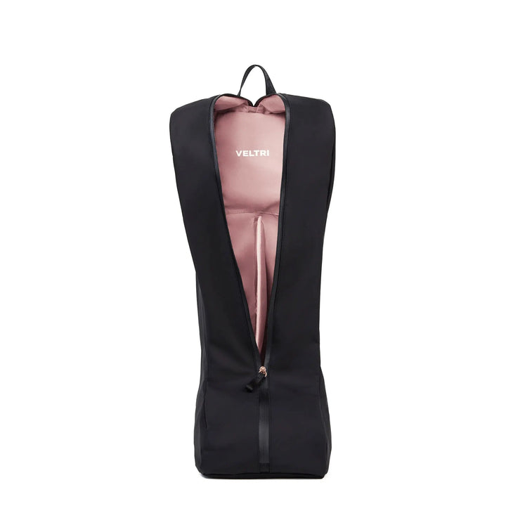 Veltri Sport Bedford Boot Bag Veltri Sport