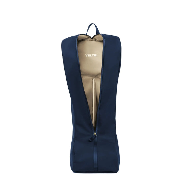 Veltri Sport Bedford Boot Bag Veltri Sport