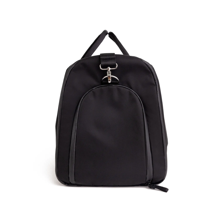 Veltri Sport Ellis Convertible Garment Duffle Carry On Veltri Sport