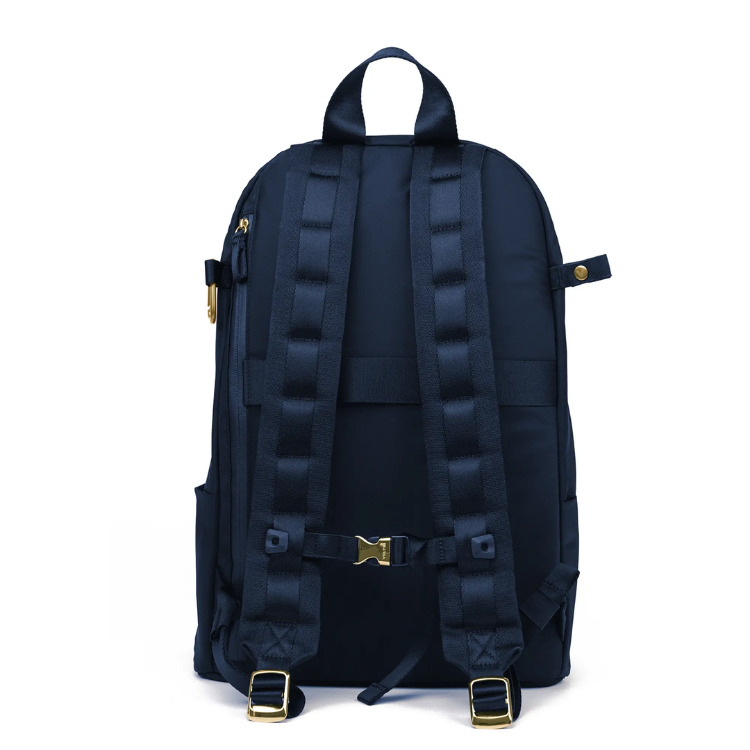 Veltri Sport Grande Equestrian Travel Backpack Veltri Sport