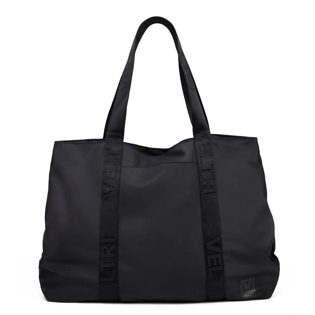 Veltri Sport Newport Tote Veltri Sport