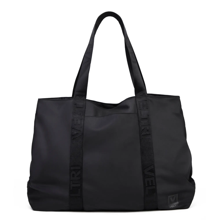 Veltri Sport Newport Tote Veltri Sport