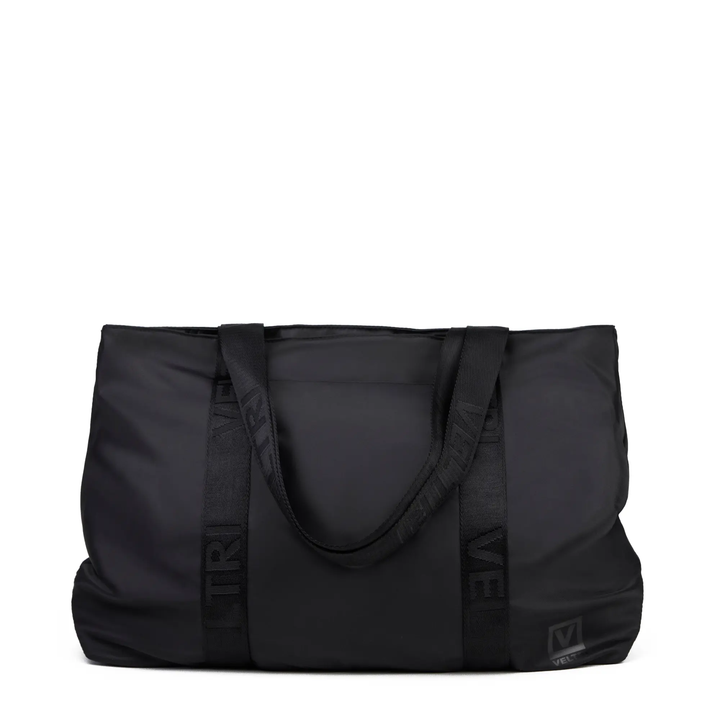 Veltri Sport Newport Tote Veltri Sport