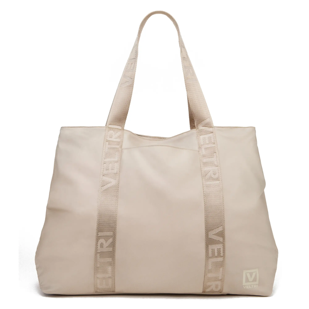 Veltri Sport Newport Tote Veltri Sport