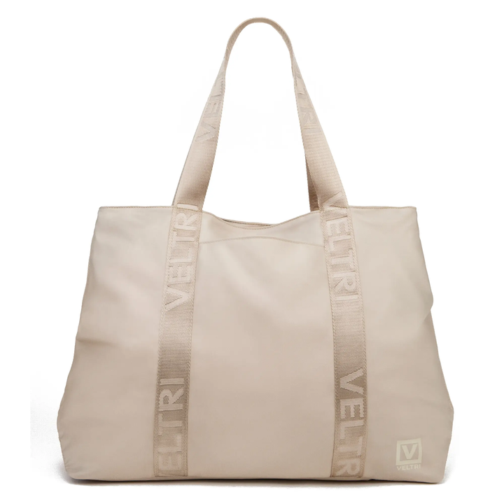 Veltri Sport Newport Tote Veltri Sport