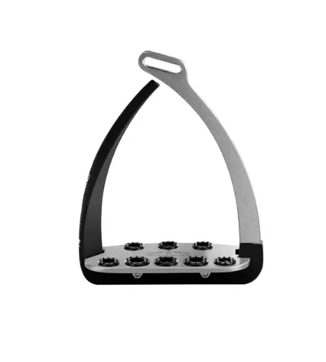 Veredus® VSL Safety Stirrup