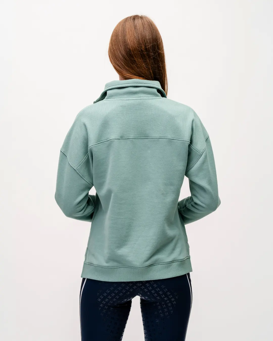 HWvitality#color_sage-green