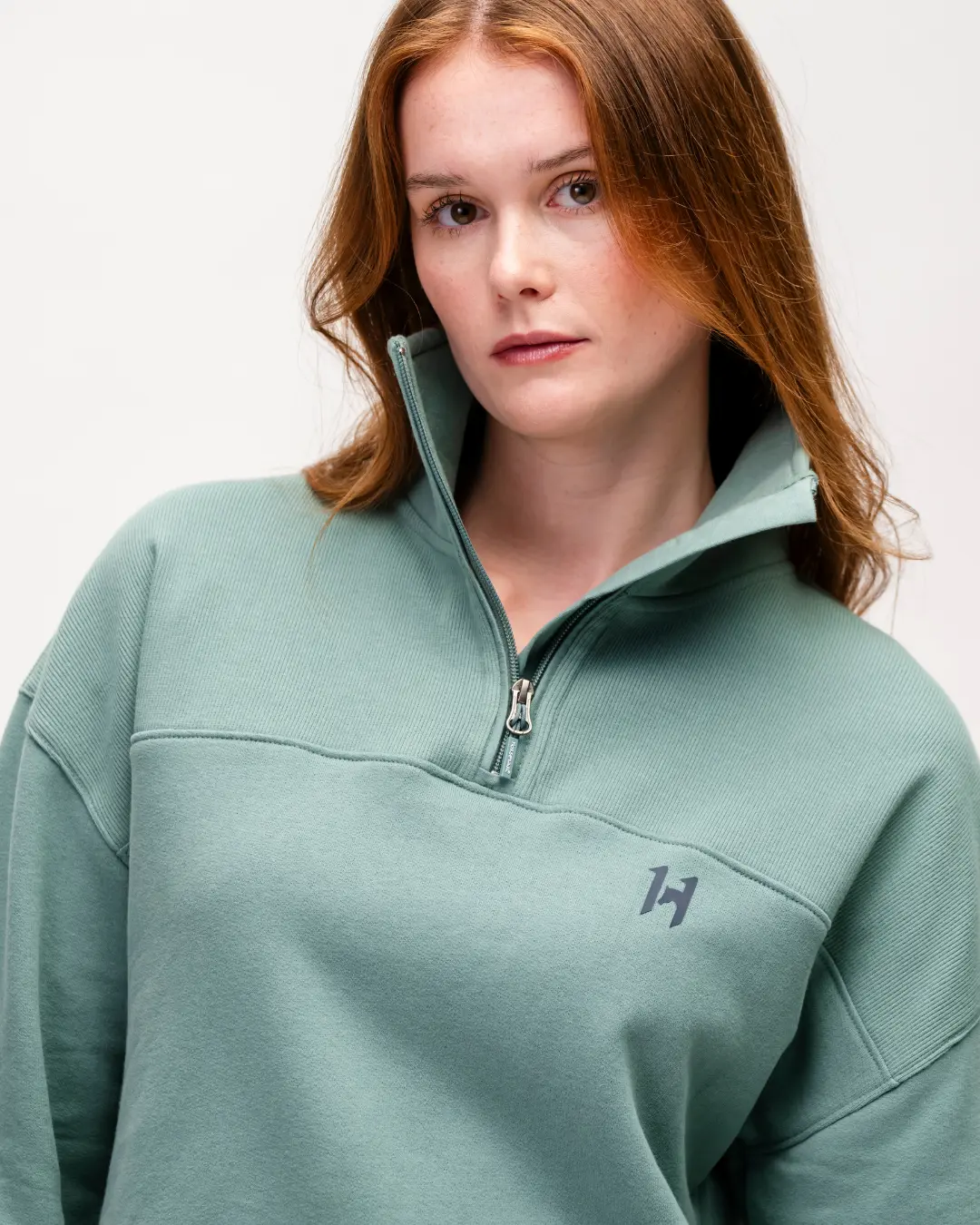 HWvitality#color_sage-green