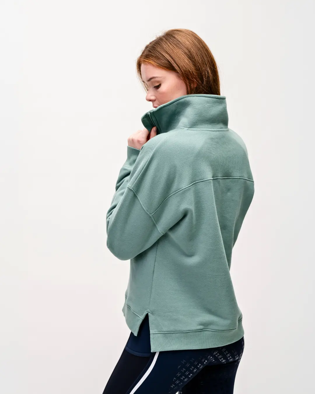 HWvitality#color_sage-green