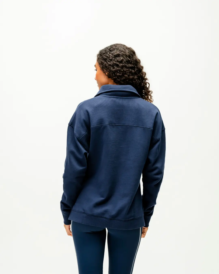 HWvitality#color_navy