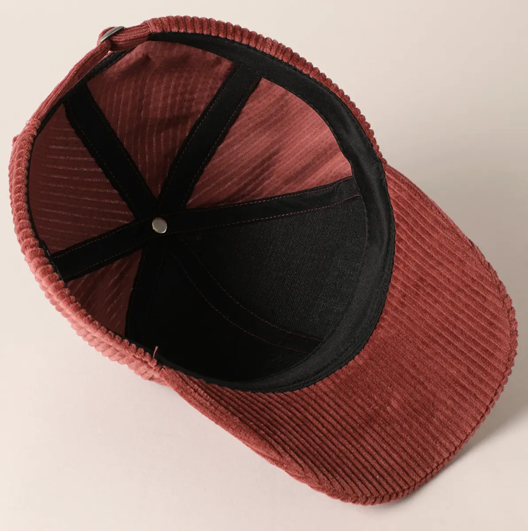 hoildayhat#color_merry