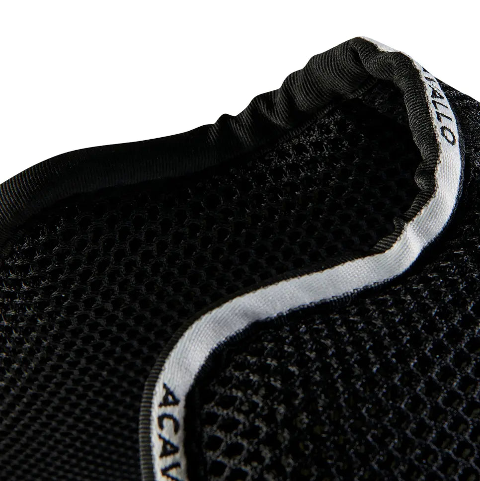 AC242#color_black