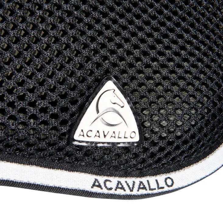 AC243#color_black