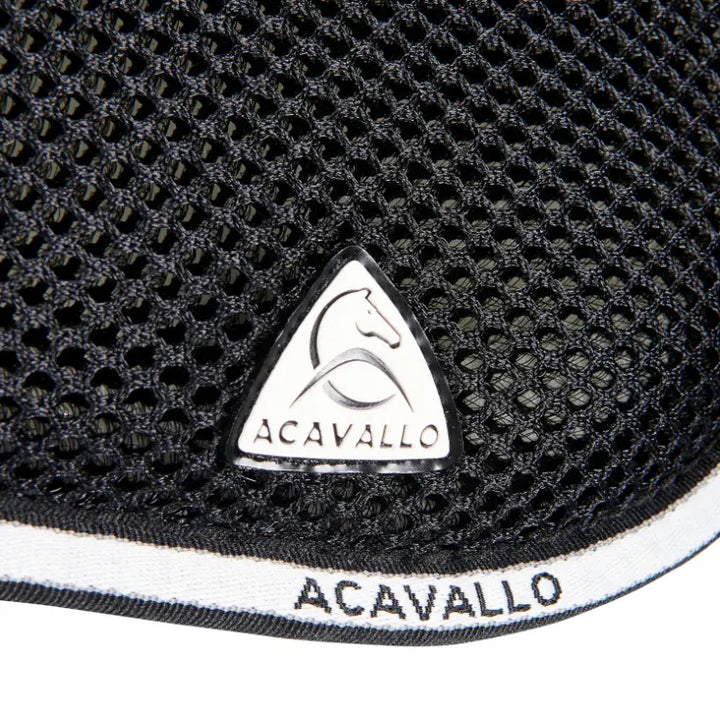 AC243#color_black