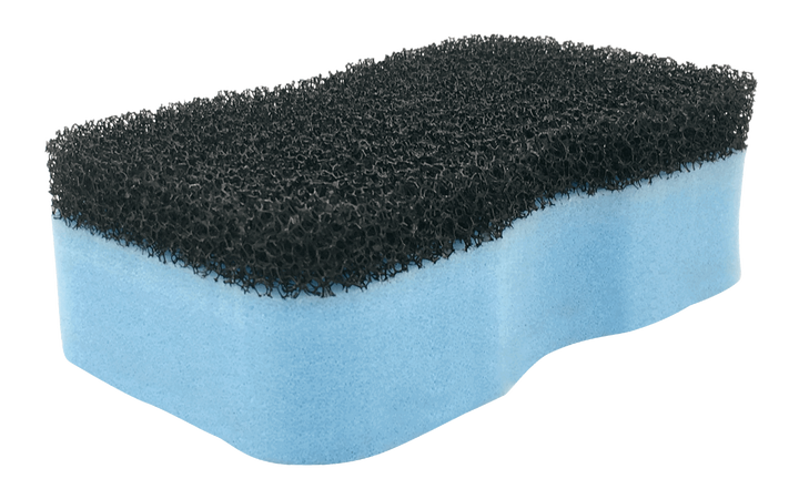 April Power Shower™ Sponge