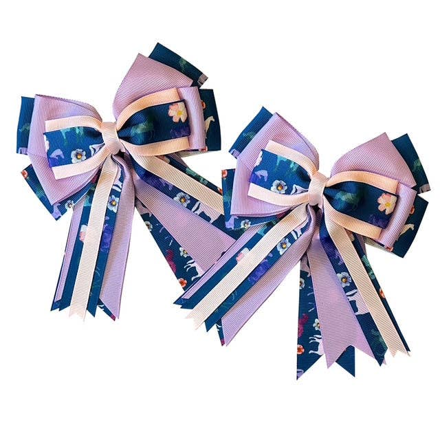 LKShowbows