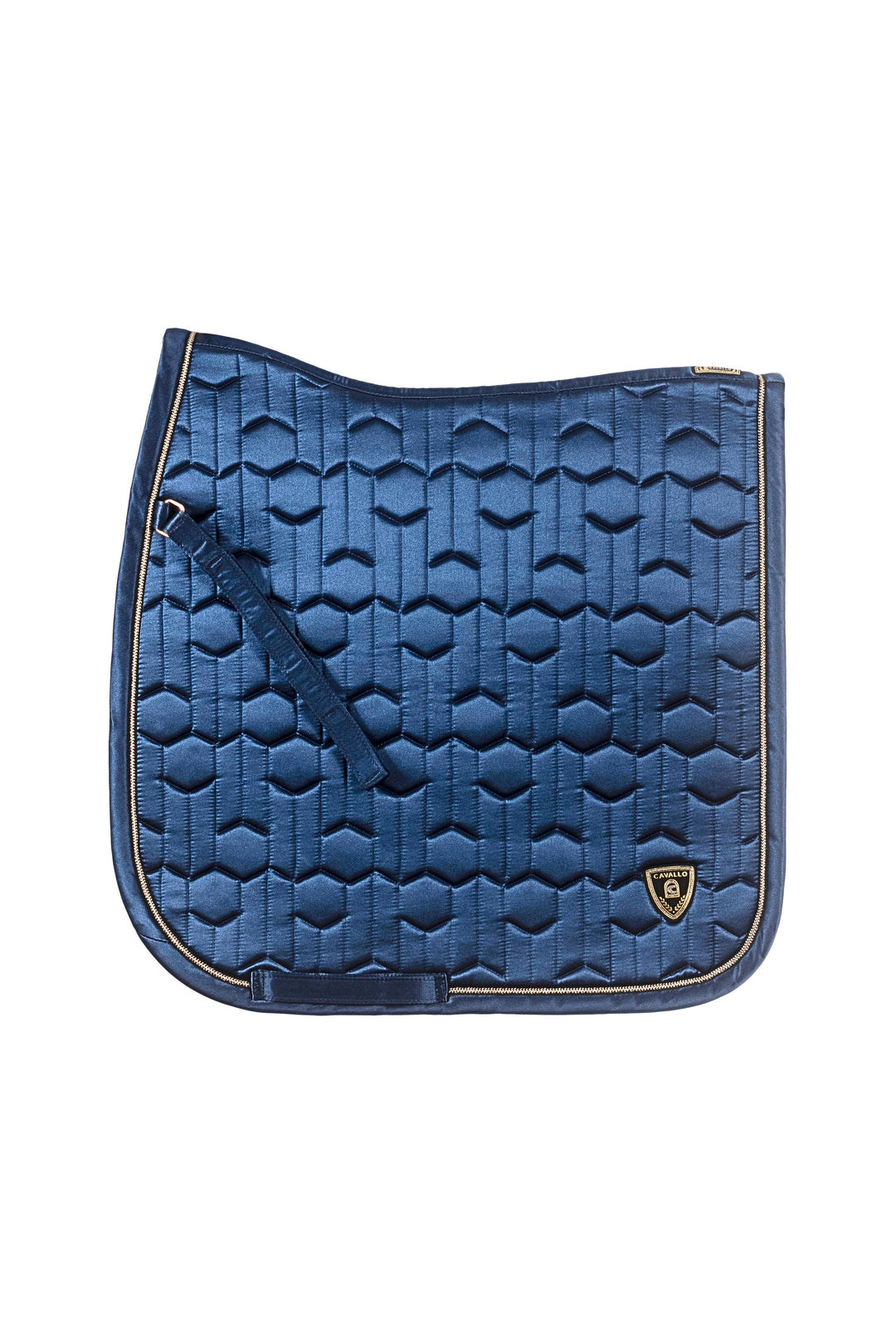 cavallojette#color_dark-blue