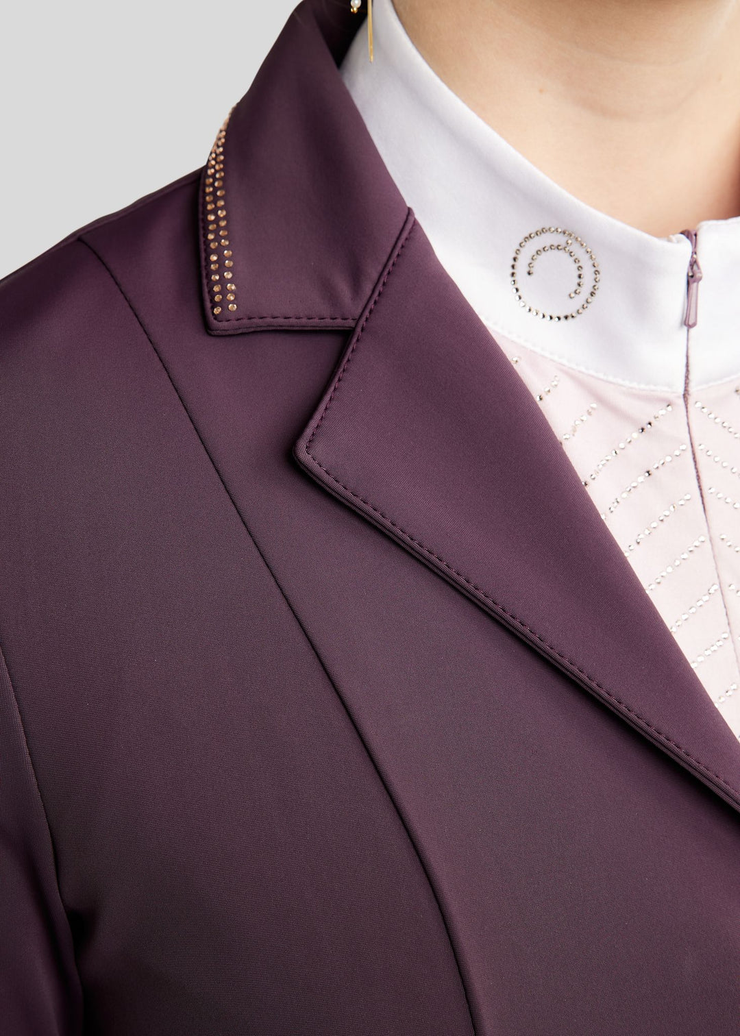 moeverlisa#color_fig