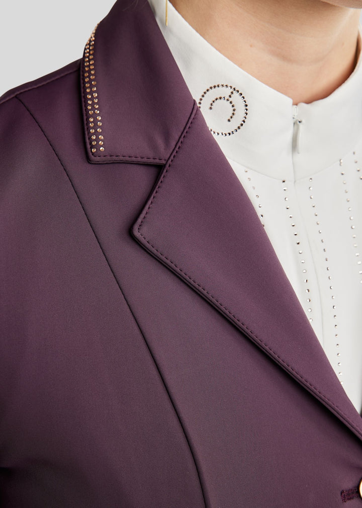 moeverlisa#color_fig