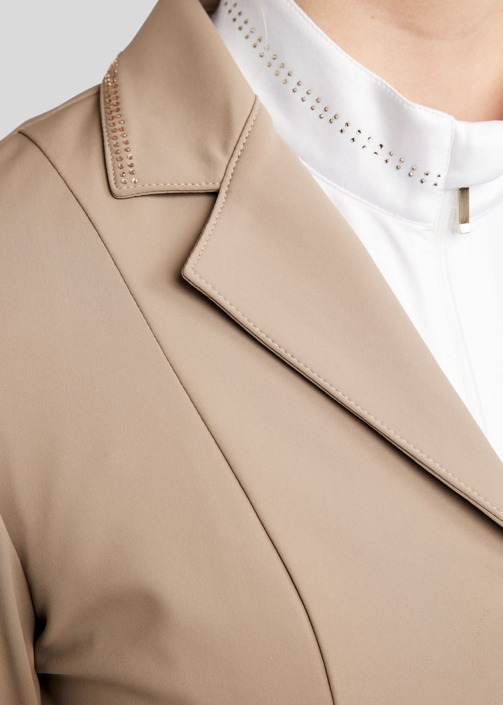 moeverlisa#color_taupe