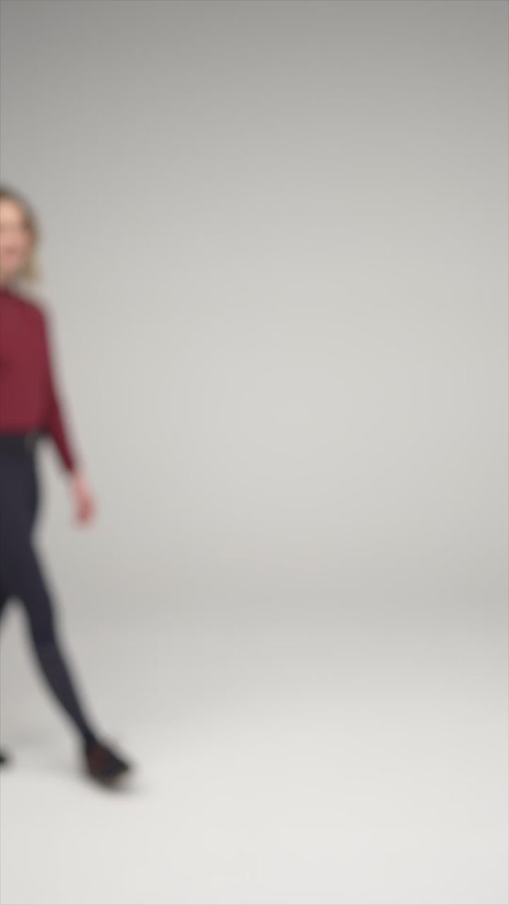 Cavallo Caval Candera Full Grip Breeches