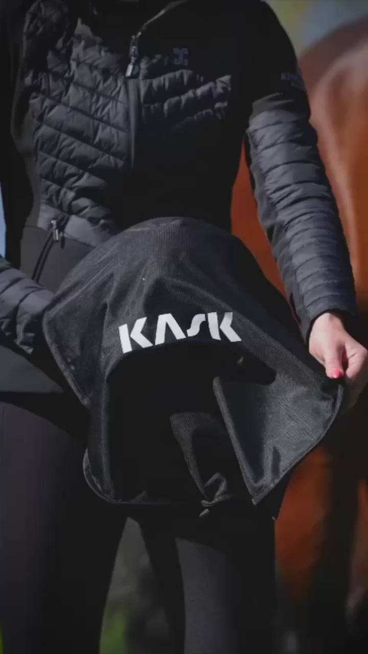 KaskookiLdy