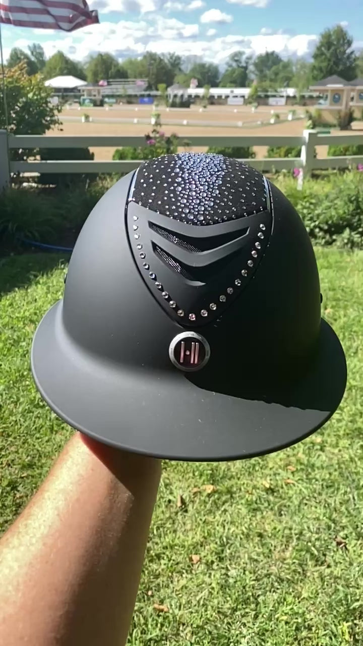 One K™ Avance Celestial Helmet with MIPS