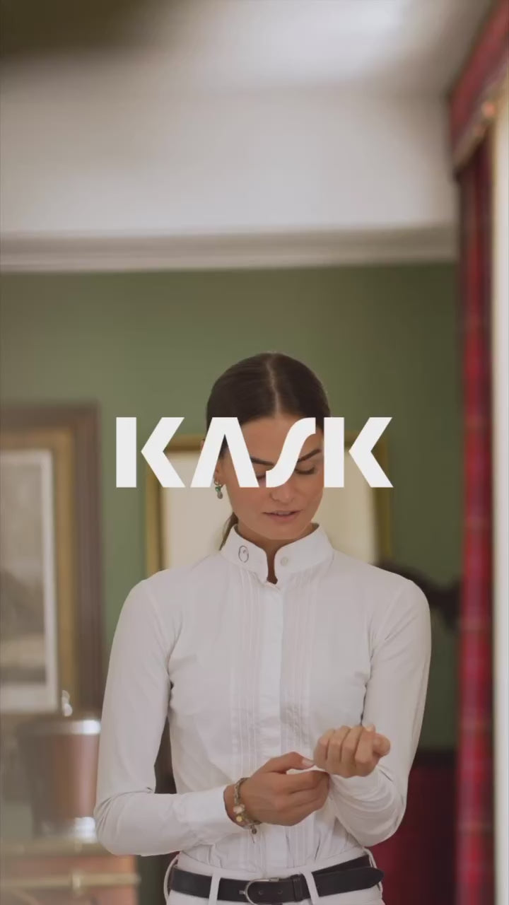 KaskookiLdy