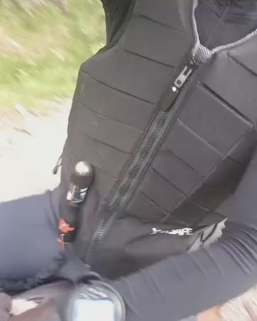 Freejump X&
