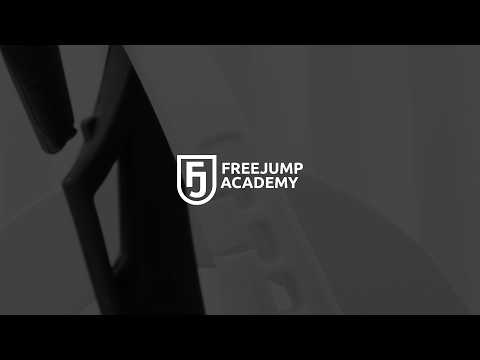 Freejump Soft&