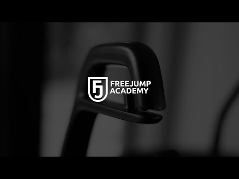 Freejump Soft&